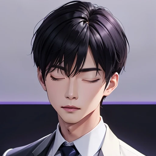 たくや