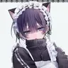 Profile image of 由綺