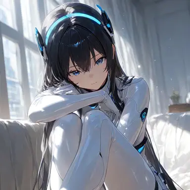 Profile image of アストラ