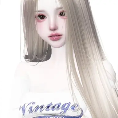 Profile image of 김해린
