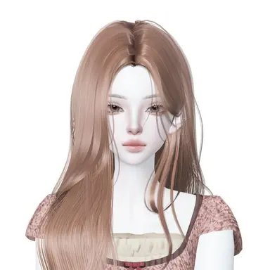 Profile image of 박민지