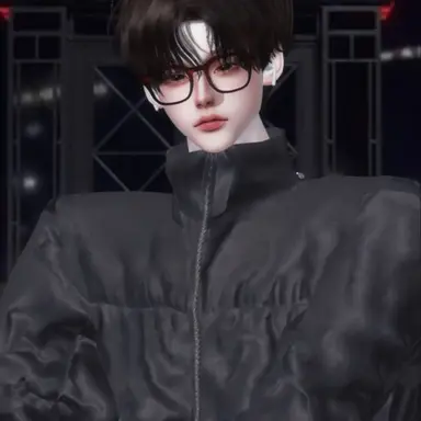 Profile image of 박성민