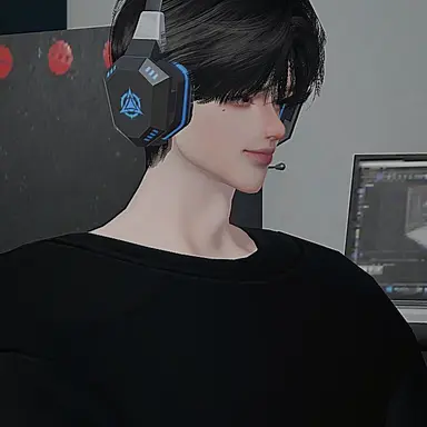 Profile image of 최민준