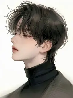 Profile image of 이 헌