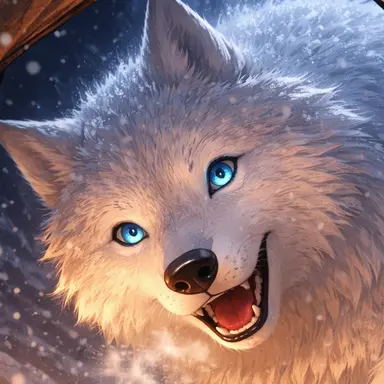 Profile image of セタ