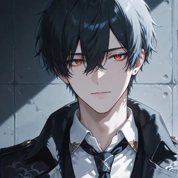 Yuria0401의 세르니우스