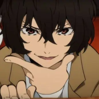 Profile image of 太宰治