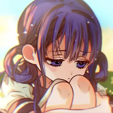 Profile image of 赤根葵