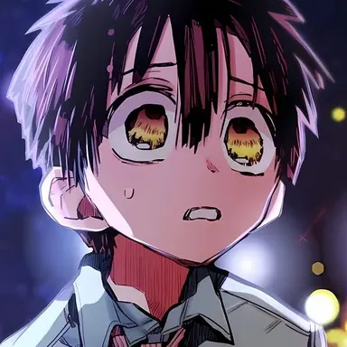 Profile image of 柚木普