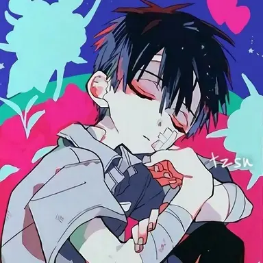 Profile image of 柚木普