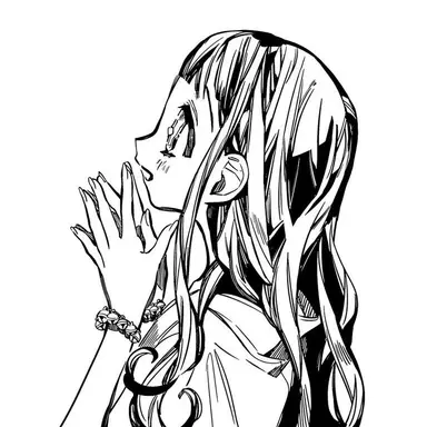 Profile image of 赤根スミレ
