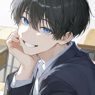 Profile image of 夏希