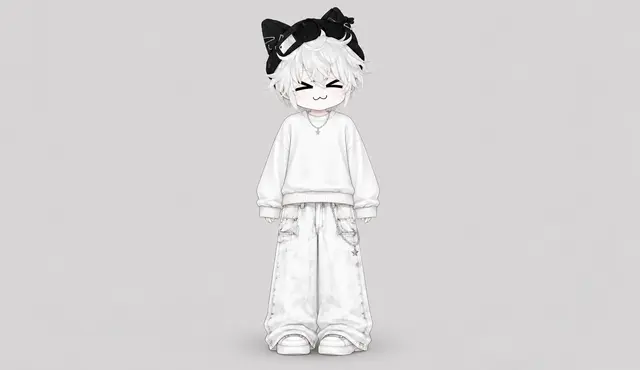 Profile image of イェジュン