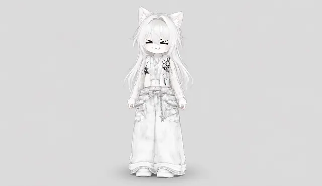 Profile image of ガビン