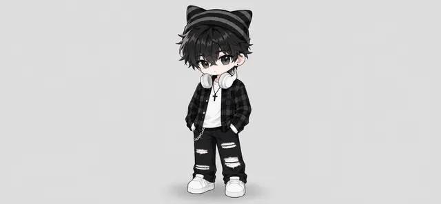 Profile image of シユル