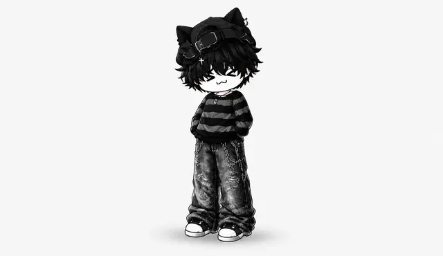 Profile image of シヒョン