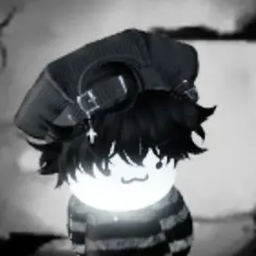 Profile image of シヒョン