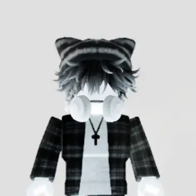 Profile image of シユル