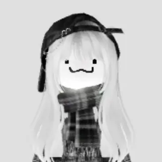 Profile image of ガリン