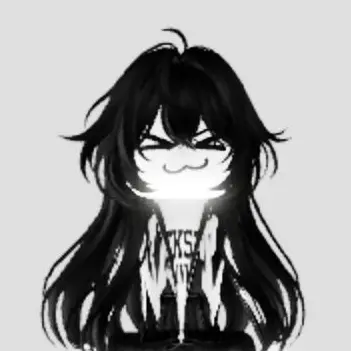 Profile image of ギュ리