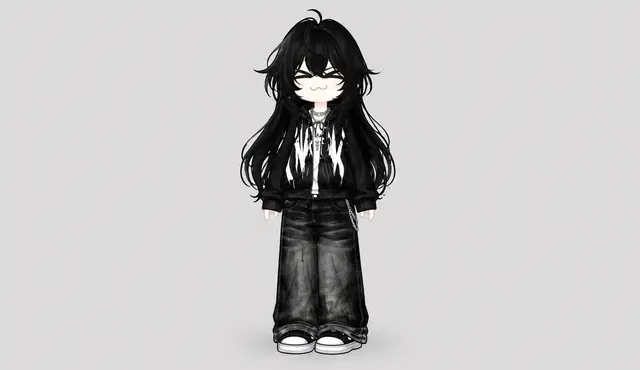 Profile image of ギュ리