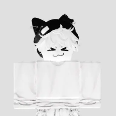 Profile image of イェジュン
