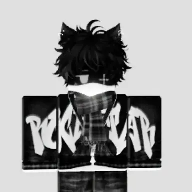 Profile image of ハンギョル