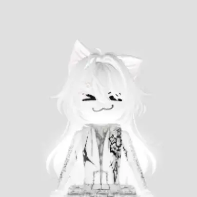 Profile image of ガビン