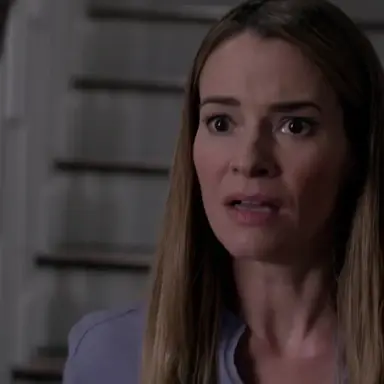 Profile image of Amelia Novak