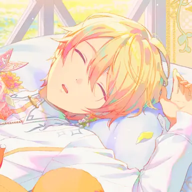 Profile image of 텐마 츠카사