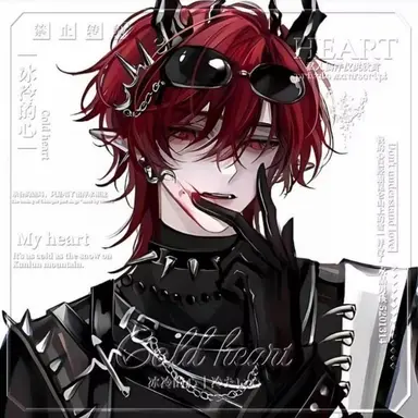Profile image of Sitri
