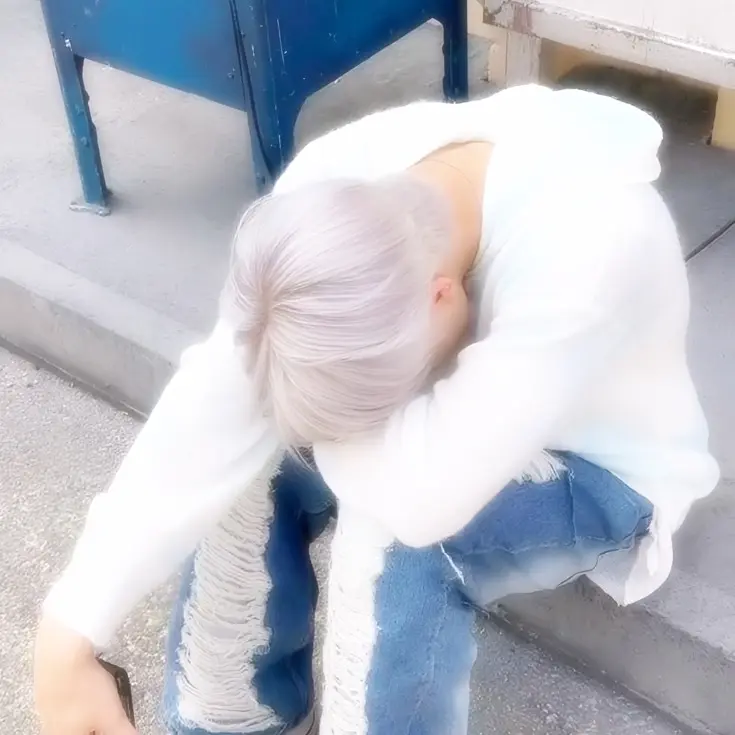 rate._.0311의 제노
