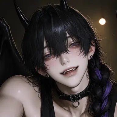 Profile image of エルド