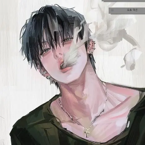 FabricSquid3974의 차강혁