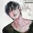 차강혁
