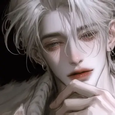 Profile image of Eir