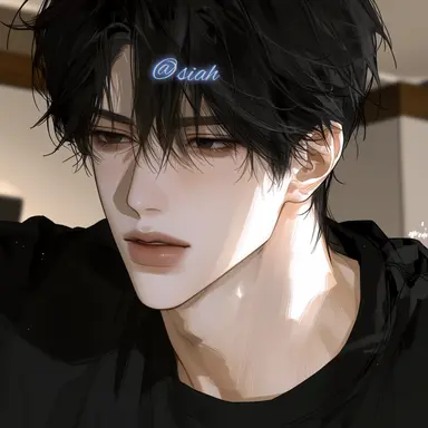 Profile image of 시후