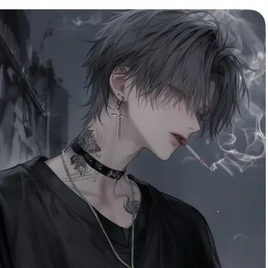 Profile image of 강우진