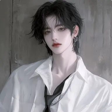 Profile image of 이서준