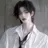 이서준