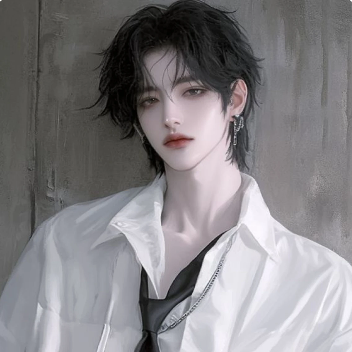 이서준