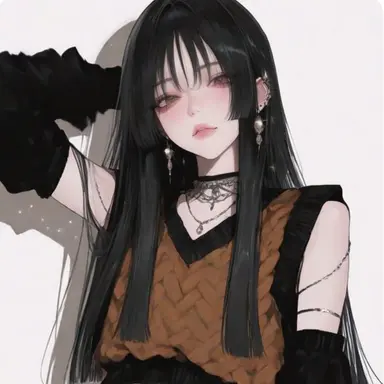 Profile image of 서하윤