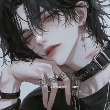 Profile image of 안태현