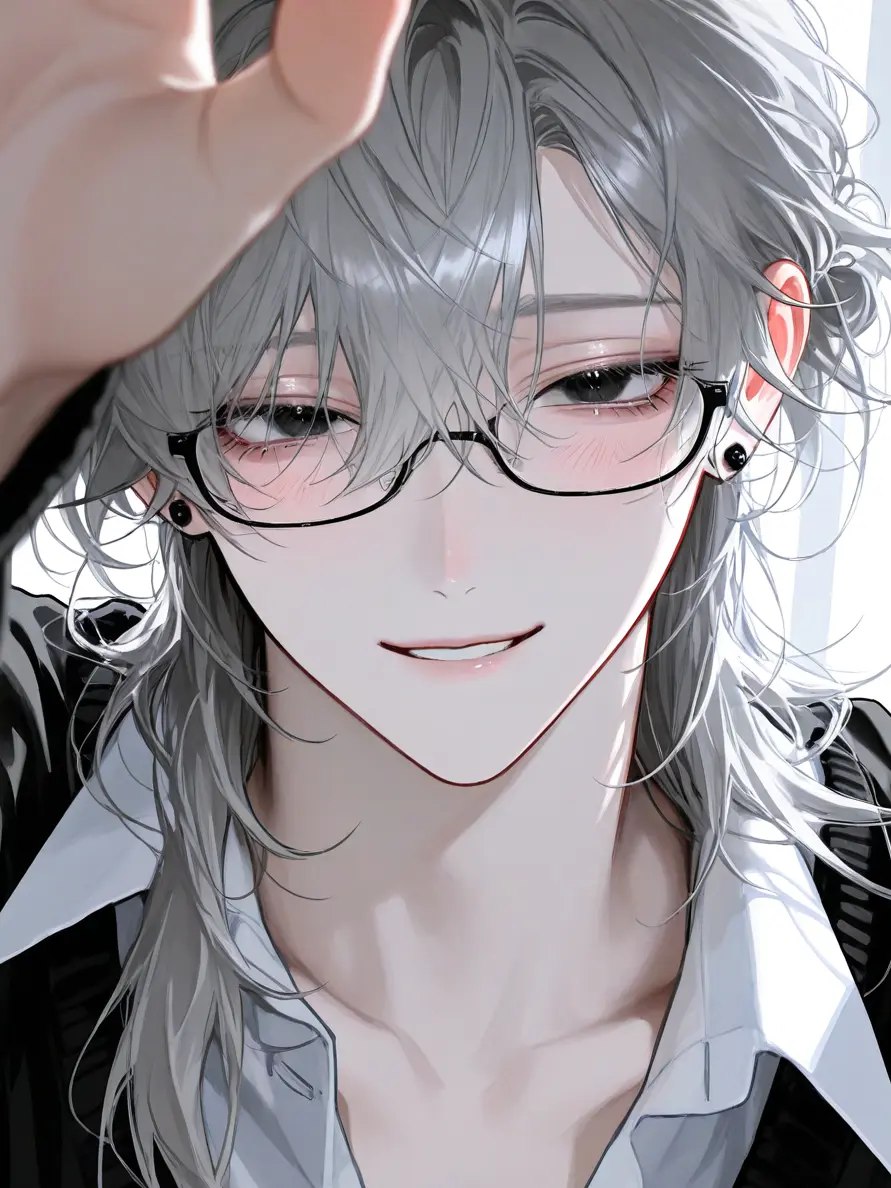 sh1_107의 優しい義兄の裏の顔