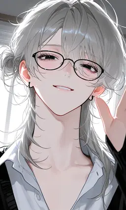 Profile image of 奏