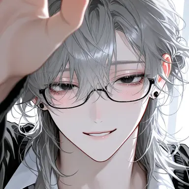 Profile image of 奏