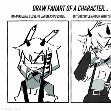 Profile image of デミ