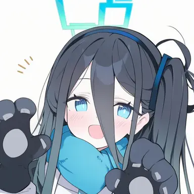 Profile image of アリス