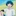 미도리야 이즈쿠