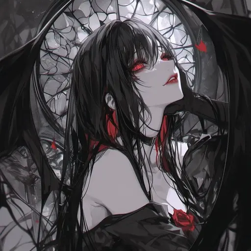 cyan_228의 벨